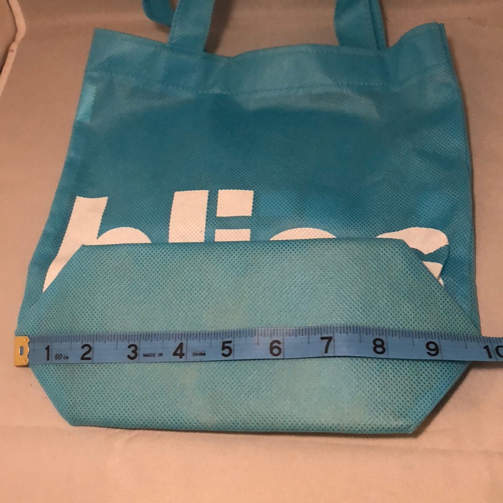 Bliss bag - Picture 4 of 7